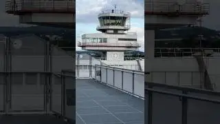 Der Flughafen Linz (IATA: LNZ, ICAO: LOWL)