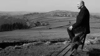 Literary Discussion - Poetry and The Human Spirit - John Siddique