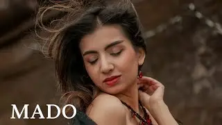 MADO - Top Retro Deep House Mix 2026 Top Retro Vocal Mix #deephouse