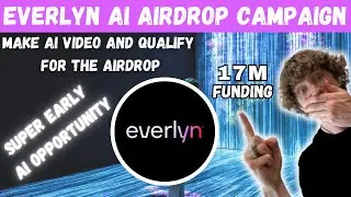 Everlyn AI: The Fastest Video AI Model in the World