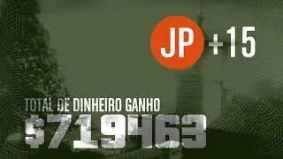 GTA Online