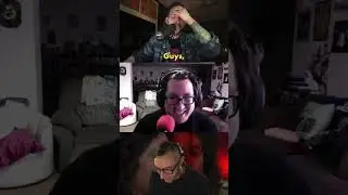 Википедии нужно проявлять больше уважения к фильму &laquo;Танец ворона&raquo; из &laquo;Зеркало, зеркало II&raquo;!