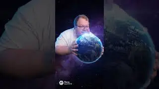 5 млрд 600 триллиард 8 млрд бургеров