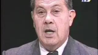 19/20 : EMISSION DU 11 NOVEMBRE 1991