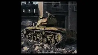 Best Shots - 6 и 5 место #shorts #wot #wotshorts #bestshots