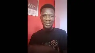 ANGELIC REVIVAL DELIVERANCE SONG TITLE: HOLYGHOST CHAIN DOWN MY ENEMIES,BURN THEM WITH FIRE🔥🔥🔥