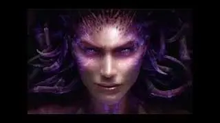 Top 50 Upcoming Video Games in 2013