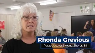 Teacher Support Staff Explained