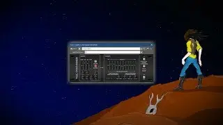 [TUTO] TAL VOCODER sur MIXCRAFT