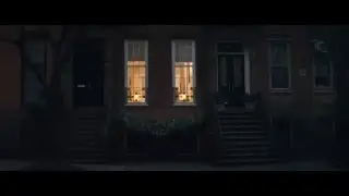 The Smart Home System