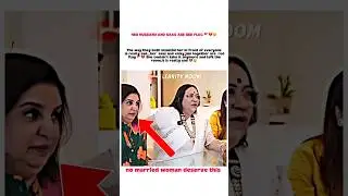 Ankita Was embarrassed by Husband & Saas in Front of Everyone #ankitalokhande #vickyjain #shorts