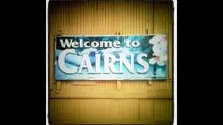 I COME FROM THERE (TSI STYLE)