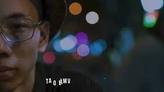 L&Agrave;M Đ&Eacute;.O G&Igrave; DSK - (Gawr Gura A.I Cover)