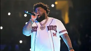[FREE] Rod Wave Melodic Type Beat @Yung_Bala