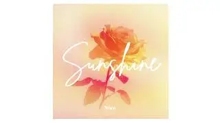 Sunshine -  Nora