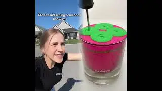 🤣👌👌👌2026 pov Must-Watch Crazy Clips Compilation #humor #fypシ #pov #fyp #foryou 😍😜