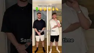 Twin Telepathy Challenge! (Part 6)