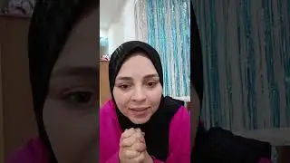 بدأت قناة 