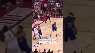 Pelicans MUST let Zion Williamson play! #shorts #pelicans #zionwilliamson