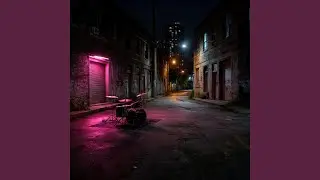 The Wild Phantoms