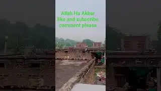 #teamfx #viralvideo #flyxo #assnat #allahuakbar