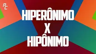 HIPER&Ocirc;NIMO X HIP&Ocirc;NIMO