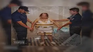 Pounds448 (LordMobb) - FOR DEALERS BY DEALERS (New EP) Ft. BroGawd, JusDave, 448 Brad