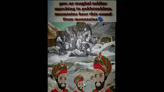 #pukhtun #mughal #history #pakhtoons #afghanistanhistory #youtube #edit