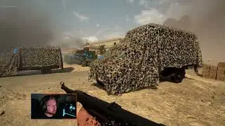 Tobruk - Support - 25-11-2025 - Game 1