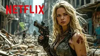5 Underrated Action Movies You Absolutely Need to Watch &ndash; Hidden Gems You&rsquo;ve Been Missing