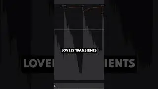 Parallel Compression Explained In 40 Seconds 💪