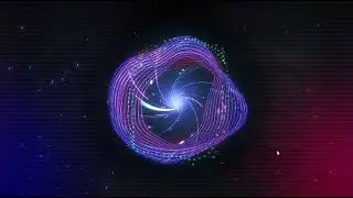 Yu Ghi Oh da nu am carti [Yu Ghi Oh]