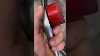 Designed by painters?! #bikelife
