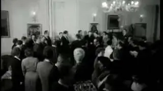 1959 г. СП-8, 