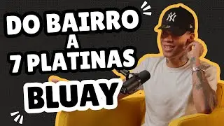 BLUAY | NSC 19