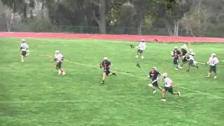JJ LAX2.mp4