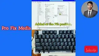 🚀📄 Export Word to PDF Instantly with ONE Keyboard Shortcut 🇺🇸🔥