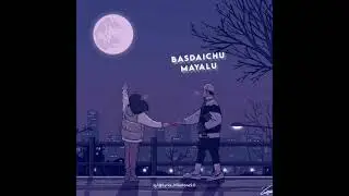 Juneli Raatma Nepali song | Nepali love song status video | Nepali Song WhatsApp Status Video