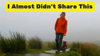 This Is What Runde Island Looks Like Without the Tourists | Solo Campervan Travel