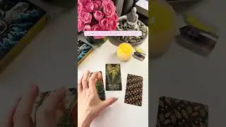 💫27/01✨СОВЕТЫ МАГИЧЕСКИХ СОЗДАНИЙ✨