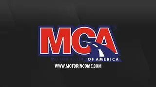 MCA Benefits 2017