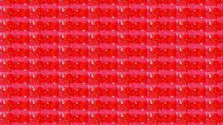 [briquerouge] : HANSGOD - Can't Control - Brique Rouge Deep House Music