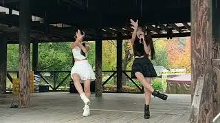 2025年11月9日　山陽ふれあい公園　CHERIEmimi、聖那ちゃん、りとちゃんのライブ動画です