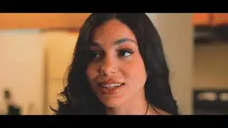La Energ&iacute;a Norte&ntilde;a - Te Creo  (Concept Video)