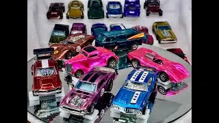 JL’s & Redlines 4/Sale‼️ 1/20/26 @ 5:30pm Central on FB: Studio-Redline 🚗💨