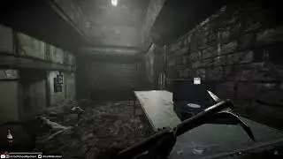Total Chaos - Xbox Series X - Game Pass Game - Chapter 1 - Arrival