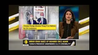 Pakistan&rsquo;s hypocrisy as a muslim country