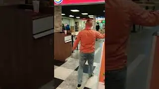 unicorn challenge #funny #unicorn #funnyvids #welshpride #services #idontcare