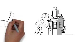 🏠🔍 The Upside to Downsizing Your Oakland County Home | Expert Advice by Realtor Tom Gilliam