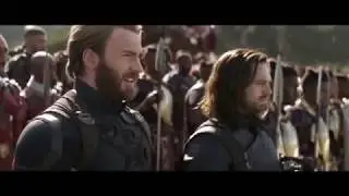 Stucky - Take On Me